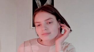 sonya_vogue_ - Private  [Chaturbate] barefoot amateur-blow-job Sensuous Tingling -public