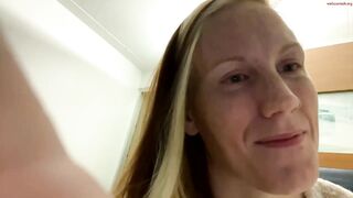 swedgirl_ - Private  [Chaturbate] best-blowjobs flagra squirtcum Gifted