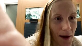 swedgirl_ - Private  [Chaturbate] best-blowjobs flagra squirtcum Gifted