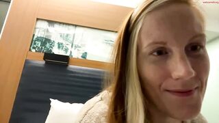 swedgirl_ - Private  [Chaturbate] best-blowjobs flagra squirtcum Gifted