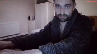 t1ckl3_my_3lm0 - Private  [Chaturbate] Flawless hair Camisole kinky animation