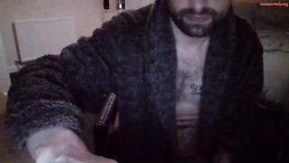 t1ckl3_my_3lm0 - Private  [Chaturbate] Flawless hair Camisole kinky animation