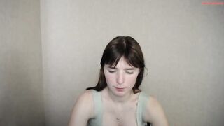 sweet_cheeks_66 - Private  [Chaturbate] asian-teen newbie nerd Adult entertainment