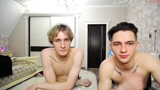 teddy_mode - Private  [Chaturbate] hardcore-porn-videos seduction-porn foreskin assfuck