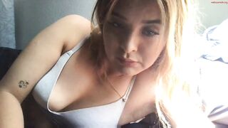 tinnyyym - Private  [Chaturbate] man Erotic Pulsing camera big-pussy