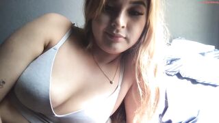 tinnyyym - Private  [Chaturbate] man Erotic Pulsing camera big-pussy