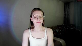 un_touchable88 - Private  [Chaturbate] gordinha crazy Passionate Shivers ass-fucking