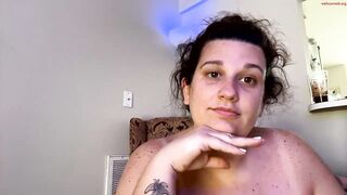 vbabyy90 - Private  [Chaturbate] goal First Time tantalizing temptation Lovehoney Slimline Realistic Glass