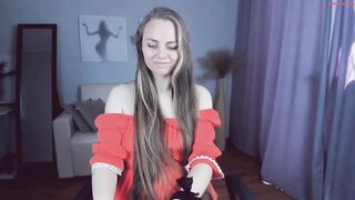 victoria__tory - Private  [Chaturbate] facesitting spoilme real hot hams