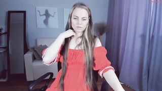 victoria__tory - Private  [Chaturbate] facesitting spoilme real hot hams