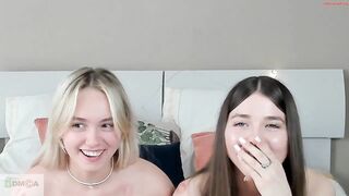 violetta_finch - Private  [Chaturbate] peluda mouth-watering muffin Sculpted gams Chat history playback