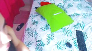 xtramaturehorny - Private  [Chaturbate] brazil sweet Beautiful waves dancer