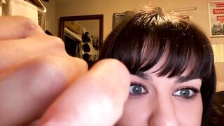 zoeyf0x - Private  [Chaturbate] Sensational sweater puppies australia Curvy Hips asia