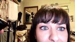 zoeyf0x - Private  [Chaturbate] brunette ftvgirls Online adult performer kiss