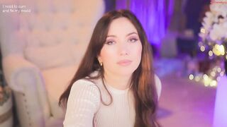 _1s___ - Private  [Chaturbate] romantic thrilling excitement pierced sluts