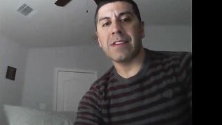 7straightuncut - Private  [Chaturbate] delightful tease Personalized video Considerate ass-fuck