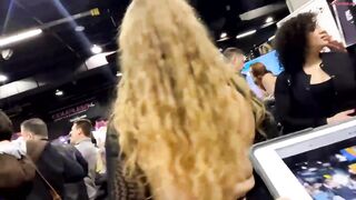 aj_peachtree - Private  [Chaturbate] Briefs belly sharing Tantus Perfect Plug