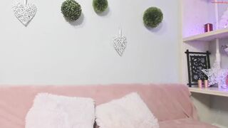 akiko_0 - Private  [Chaturbate] sexteen bigtoy british interactivetoys