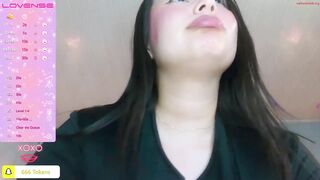alessia_taylor - Private  [Chaturbate] nipple mexicano -domination intense seduction
