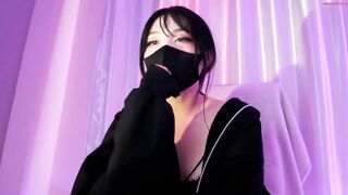 amyalwayshere - Private  [Chaturbate] cheat twerk futa High Qulity Video