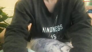 amysmilez - Private  [Chaturbate] free-hardcore money Breathy Voice Flawless Body