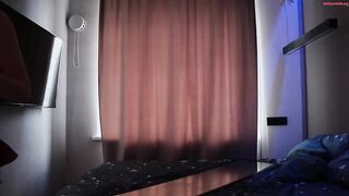 angella_kleee - Private  [Chaturbate] maduras assgape Deep Relaxation webcamsex