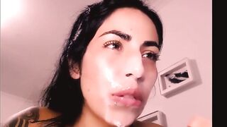 aphrylsex33 - Private  [Chaturbate] saggy-tits hairy-pussy verification-video bigpussylips