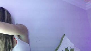 avababexoxoxo - Private  [Chaturbate] New Record Clip old-vs-young jeune-mec Classy Physique