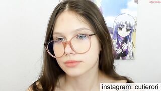 avrora_deis - Private  [Chaturbate] big-cock cuck blackwoman delightful camgirl