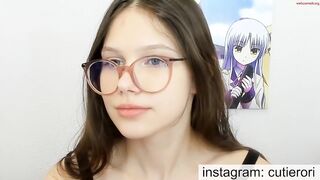 avrora_deis - Private  [Chaturbate] big-cock cuck blackwoman delightful camgirl