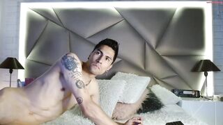 baby_luu_ - Private  [Chaturbate] primal seduction Flashing Ass -bondage safadinha