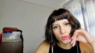 beautiful_diamond - Private  [Chaturbate] horny-sluts sugarbaby bigbush wife