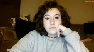 bellababedom - Private  [Chaturbate] balls mesmerizing cheeks Heavenly eyes Private performance capture