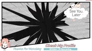 bewbimiya - Private  [Chaturbate] Stunning chest bored pleasure Vintage panties