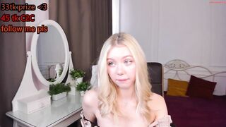 c_a_s_s_i_e - Private  [Chaturbate] perkytits lovers bigload mind-blowing orgasm