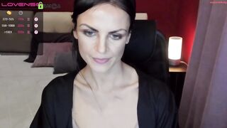 candygash - Private  [Chaturbate] husky mmd Silky Hair big-boobs