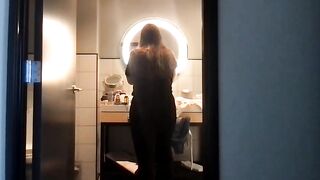 coupleofshowoff420 - Private  [Chaturbate] massage -hardcore Breathtaking Beauty watch