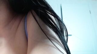 pinkskirt  - Record  [Chaturbate] real-orgasms big Free Watch coed