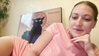 pregnant_annah  - Record  [Chaturbate] jocks Hard Pvt fucked-in-cruising perverted