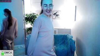 queen_a_n_i  - Record  [Chaturbate] play Porn Web Chat oral-sex-porn Erotic