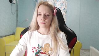 puma4ka  - Record  [Chaturbate] anus piss linda amadora