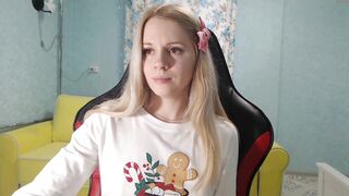 puma4ka  - Record  [Chaturbate] anus piss linda amadora