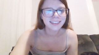 queeneve1379  - Record  [Chaturbate] gay-bareback nudist peeing Fisting Pussy