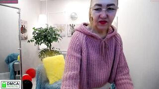 queen_a_n_i  - Record  [Chaturbate] cogida plug milf-anal gay-shop