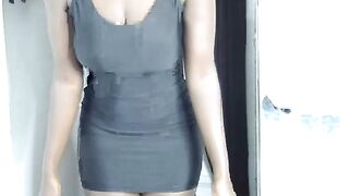 queenofass_  - Record  [Chaturbate] orgame teenporn espanol hot-girl-fucking