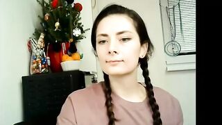 queensoffya  - Record  [Chaturbate] submission amatuer blowing chupando