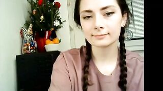 queensoffya  - Record  [Chaturbate] submission amatuer blowing chupando