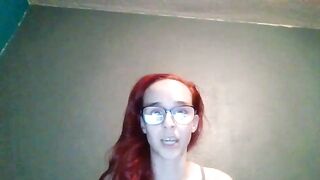 reddkiss  - Record  [Chaturbate] pierced-nipples Webcam gloryhole fat-pussy