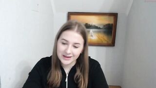 ripe_cherry69  - Record  [Chaturbate] price amador redheads cum-shot