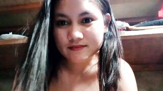 rose_pinay24  - Record  [Chaturbate] gay-twinks gay-studs free-amatuer-videos crossdresser